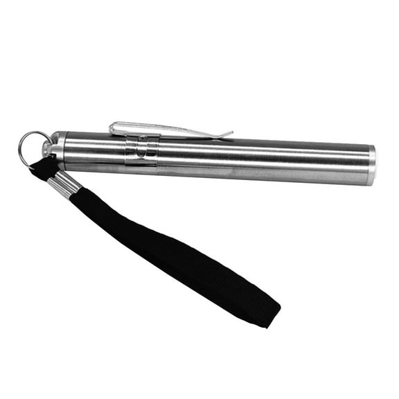 2 Pieces Egg Canister Quail Hatching Incubator Fertile Chicken Eggs Silver