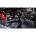 thumbnail image 2 of NOCO Boost HD GB70 2000A UltraSafe Démarreur de batterie de voiture, pack booster de batterie 12V, boîte de saut, chargeur portable et câbles de démarrage pour moteurs essence 8,0 L et moteurs diesel, 2 of 8