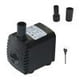 thumbnail image 2 of Bomba de agua sumergible Ndcxsfigh 600L/H 8W para acuario, 2 of 9