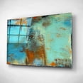 thumbnail image 4 of Epic Art 'Deja Blue' by Erin Ashley, Acrylic Wall Art, 24"x16", 4 of 9