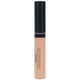 thumbnail image 2 of Ocultador Corrector líquido mineral original bareMinerals 1C Fair 0.2oz, 2 of 2