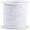 white, variant on 100M/Roll 1.5mm Strong Elastic Beading Cord Bracelets Stretch Thread String for Jewelry Making DIY Necklace Cords Line