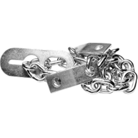 Engine Lifting Chain