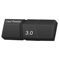 thumbnail image 4 of Lector de tarjetas de memoria Seitruly USB 3.0 3piezas, 4 of 6