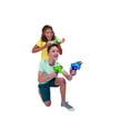 thumbnail image 3 of Super Soaker Floodtastic Water Blaster 4-Pack, Ages 6 and Up, 3 of 5