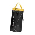 thumbnail image 4 of koolsoo Rope Storage Bag Drawstring Pouch Bag Accessories Rope Backpack for Trekking 20cmx31cmx57cm, 4 of 9