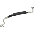 thumbnail image 1 of UAC HA 1152C A/C Suction Line Hose Assembly, 1 of 3