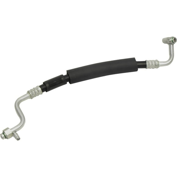 UAC HA 1152C A/C Suction Line Hose Assembly