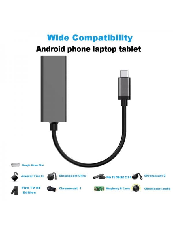 google home with amazon fire stick