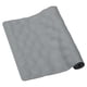 thumbnail image 1 of Alfombra de baño antideslizante Unique Bargains, alfombra de ducha con ventosas, alfombra de baño antideslizante 31.50"x15.75" gris, 1 of 7