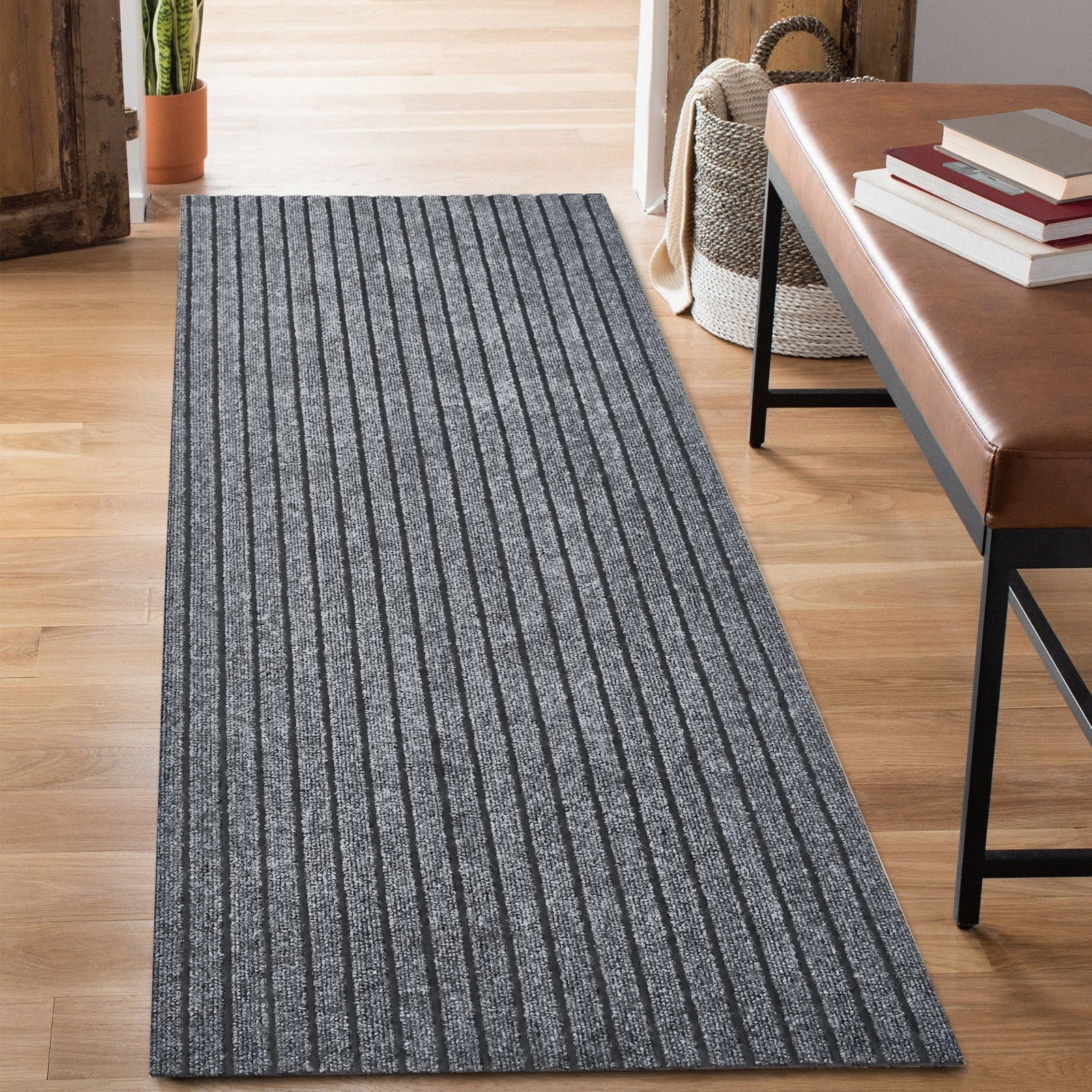 Tapis Salon Gris TALETA TALETA Tapis De Cuisine Vintage Antidérapant Lavable - Tapis Gris 80x150cm Style Oriental Pour Salon, Couloir, Entrée Et Terrasse Tapis Salon Gris TALETA TALETA Tapis De Cuisine Vintage Antidérapant Lavable - Tapis Gris 80x150cm Style Oriental Pour Salon, Couloir, Entrée Et Terrasse