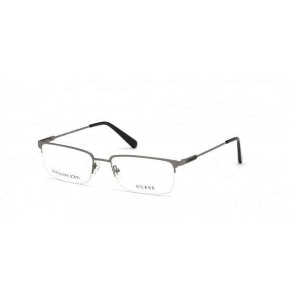 Guess Eyeglasses GU50005-008--56-mm