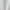 Gray, variant on Pajamas Sets for Women Spaghetti Straps V Neck Cami Tops with Soft Shorts 2 Piece Lounge Outfits PJs Sets Sleepwear