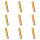 thumbnail image 3 of Aromaterapia aromaterapia quemaduras sin fragancia Sticks para sala de estar en el hogar, 3 of 5