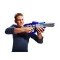 thumbnail image 4 of Lanzador de Dardos BOOMCO Halo Convenant Carbine, 4 of 4