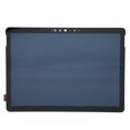 thumbnail image 1 of 10.5inch Screen Replacement for Microsoft Go 2 Perfect Fit Touch Screen Digitizer Assembly, 1 of 4