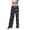 Black, variant on Buigttklop Pants for Women,Women'S Christmas Active Elastic Waist Baggy Sweatpants Joggers Lounge Pants