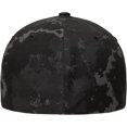 thumbnail image 3 of AmPm Unisex-Adult Flexfit Veil Camo Cap, 3 of 5