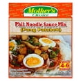 thumbnail image 1 of Mother's Choice Pang Palabok Sauce Mix, 1 of 5
