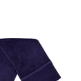 thumbnail image 2 of Towel City Luxury Gym Towel, 2 of 4