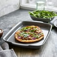 thumbnail image 5 of GreenPan Premiere Ovenware Ceramic Nonstick 13" x 9" Quarter Sheet Pan, 5 of 8