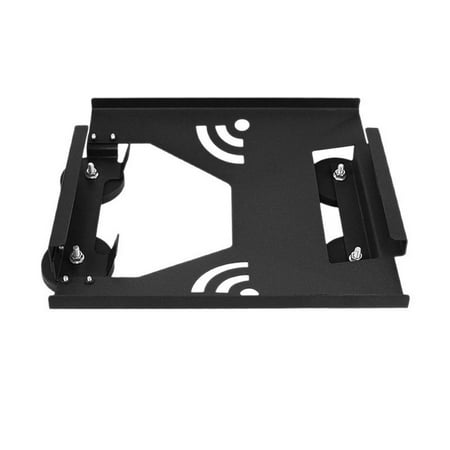 yaaqii Magnetic Roof Mount For Starlink Mini For GEN 4 For Campers Van Boat Yacht Truck