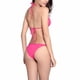 thumbnail image 4 of Trajes de baño para mujer, trajes de baño de moda para mujer, conjunto sin mangas, traje de baño push-up acolchado, traje de baño de playa para mujer, 4 of 7