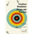 thumbnail image 1 of Elogio del fracaso. Cuatro lecciones de humildad, 1 of 2