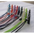 thumbnail image 1 of 3pcs Dog Whistle Dog Training Whistle Adjustable Pet Trainer Pet Training, 1 of 2