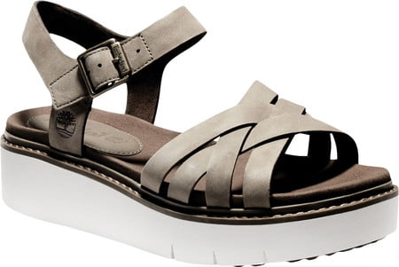 timberland safari dawn multi strap sandal
