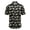 227, variant on Hangover Surfboard Aloha Hawaiian Shirt