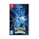 thumbnail image 1 of Pokémon Nintendo Switch Diamond Físico, 1 of 4