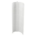 thumbnail image 2 of Unicel FG-1005 60 Sq Ft Single Vertical DE Grid Swimming Pool Filter, 2 of 6