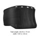 thumbnail image 3 of Faja lumbar para aliviar el dolor Cinturón de soporte lumbar ajustable para soporte lumbar, 3 of 5