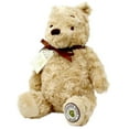 thumbnail image 3 of Designs Arc-en-Ciel Cuddly Classic Winnie l'Ourson, 3 of 3
