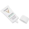 thumbnail image 3 of Crema para cuello y contorno del rostro VICHY Neovadiol Phytosculpt combate la flacidez, 3 of 7