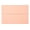 Blush, variant on LUXPaper A7 Invitation Envelopes, 5 1/4 x 7 1/4, Blush, 50/Pack