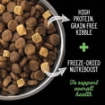 thumbnail image 4 of Puppy - SubZero Grain Free - Fraser Valley - Dry Dog Food, 4 of 5