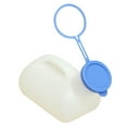 1000Ml Outdoor Urine Bottle Male Female Mens Women Pee Urinal Storage