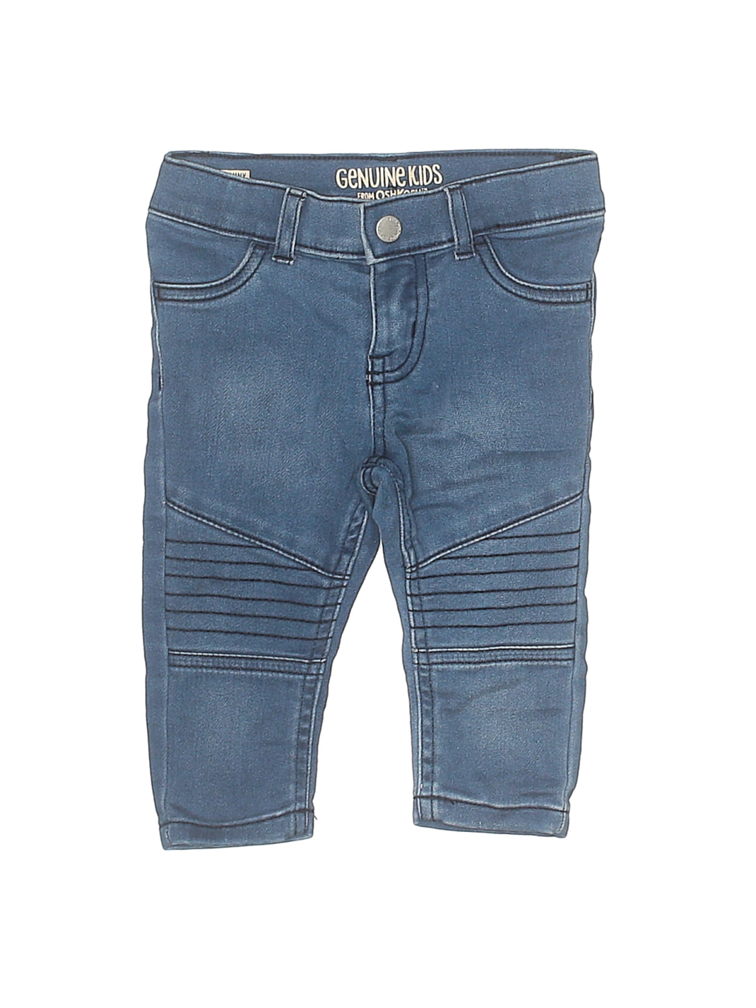 genuine kids jeans