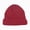 Z137-Wine, variant on Baby Toddler Boys Girls Knit Warm Winter Hats Cuffed Caps 1 To 9 Years,1-9 Years,Blue Hat