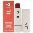 thumbnail image 2 of Bálsamo labial hidratante ILIA Beauty Runaway 0.15 oz, 2 of 3