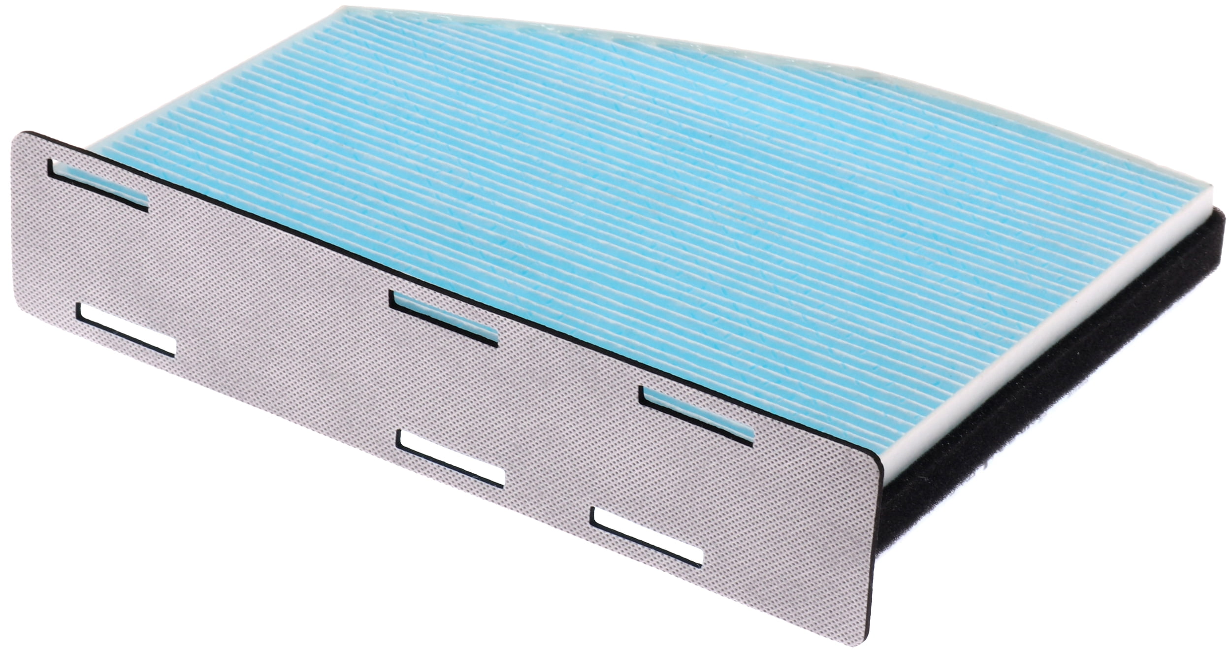 FRAM CV10373 TrueAir Premium Cabin Air Filter with N95 Grade Filter Media for Select Audi and Volkswagen Vehicles
