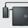 thumbnail image 2 of Cargador Para Laptop Dell Tipo C 130w 20v 6.5a, 2 of 6