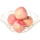 thumbnail image 2 of Laklulu La sala de estar frutero frutero cesta de lujo plato de dulces ollas secas, 2 of 2