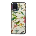 thumbnail image 1 of Birds Phone Case, Degined for LG K53 Case Men Women, Flexible Silicone Shockproof Case for LG K53, 1 of 1