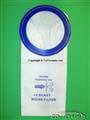 Commercial Backpack Vacuum Cleaner Bags 