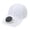 j-White, variant on ibiyuan Solar Fan Hat Outdoor Upf 50 Wide Brim Bucket Hat Usb & Solar Powered Fishing Hat for Men 2-In Hands-Free Hat Fan Sun Hats for Men for Fishing, Hiking Camping, Beach
