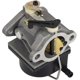 thumbnail image 4 of Beehive Filter Carkio Aftermarket Carburetor Carb for Tecumseh 640065A 640065 Fits OHV110 OHV115 OHV120 OHV125 OHV130 OHV135 Engine New, 4 of 5
