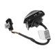 thumbnail image 3 of Rear View Backup Camera Reverse Asist Camera for Forte 95760-A7CA0-4S 95760-A7CA0 95760A7CA0, 3 of 5